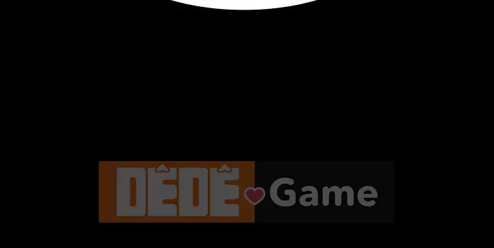 Trao đổi trò chơi Chương 1-41