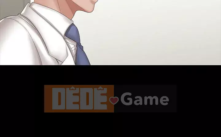 Trao đổi trò chơi Chương 1-41