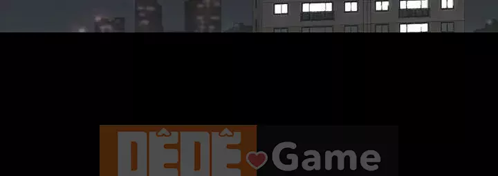 Trao đổi trò chơi Chương 1-41