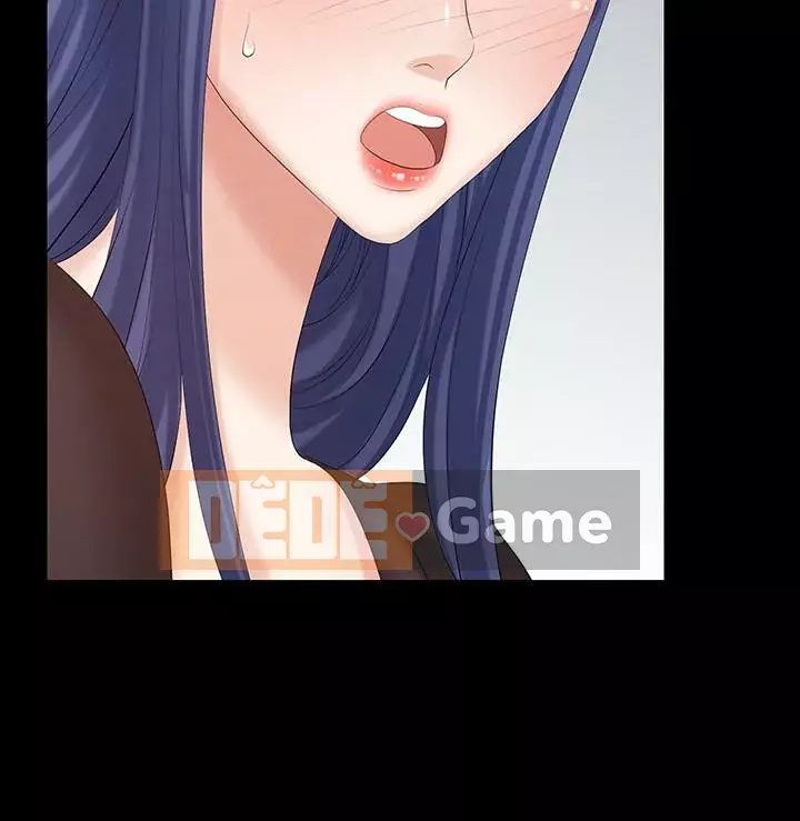 Trao đổi trò chơi Chương 1-41