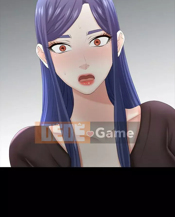 Trao đổi trò chơi Chương 1-41