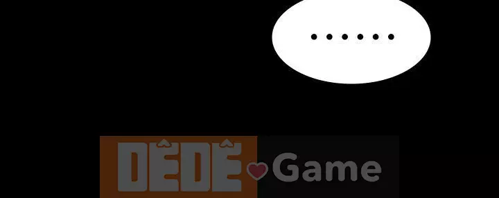 Trao đổi trò chơi Chương 1-41