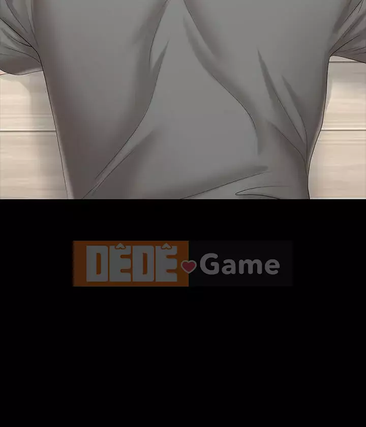 Trao đổi trò chơi Chương 1-41