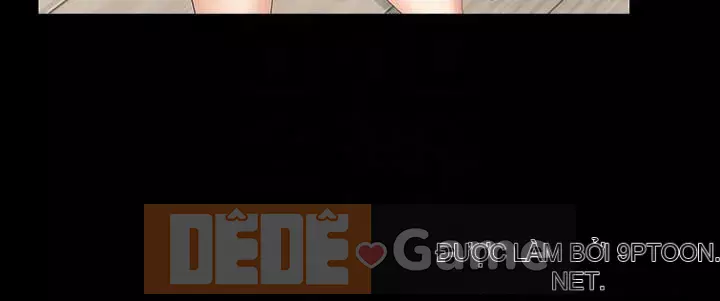 Trao đổi trò chơi Chương 1-41