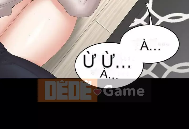 Trao đổi trò chơi Chương 1-41