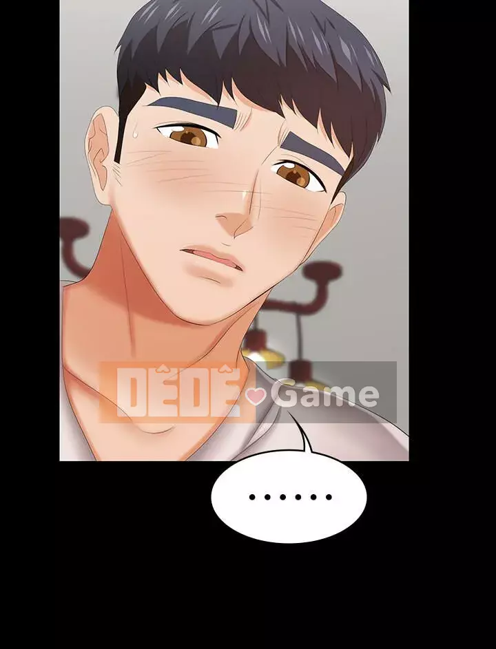 Trao đổi trò chơi Chương 1-41