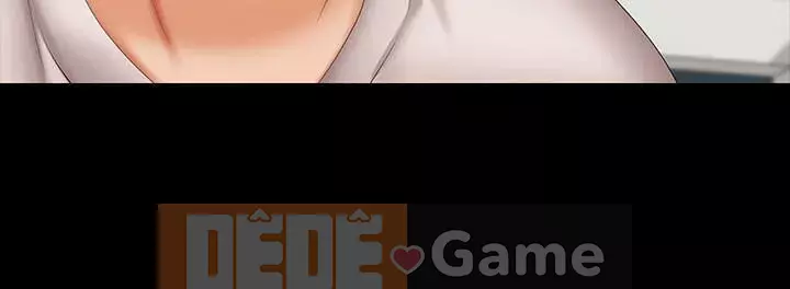 Trao đổi trò chơi Chương 1-41