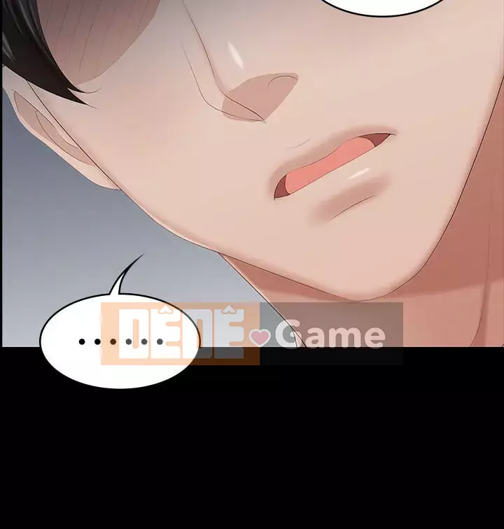 Trao đổi trò chơi Chương 1-41