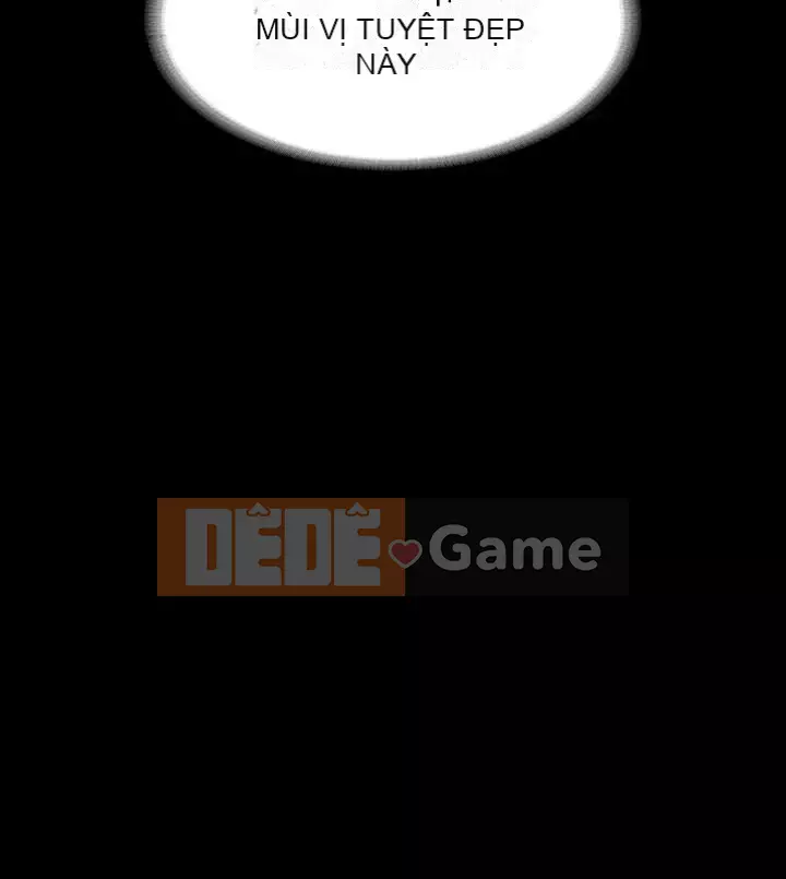 Trao đổi trò chơi Chương 1-41