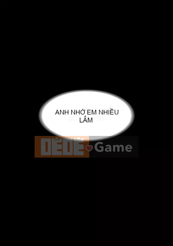 Trao đổi trò chơi Chương 1-41