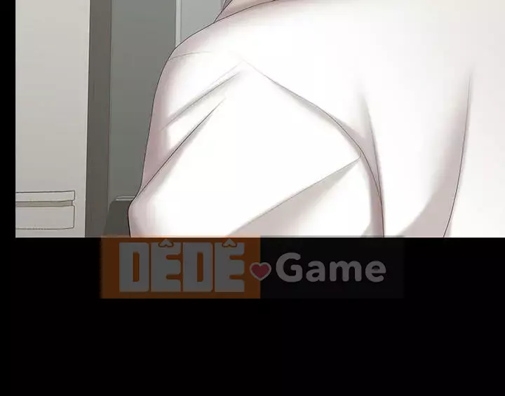 Trao đổi trò chơi Chương 1-41