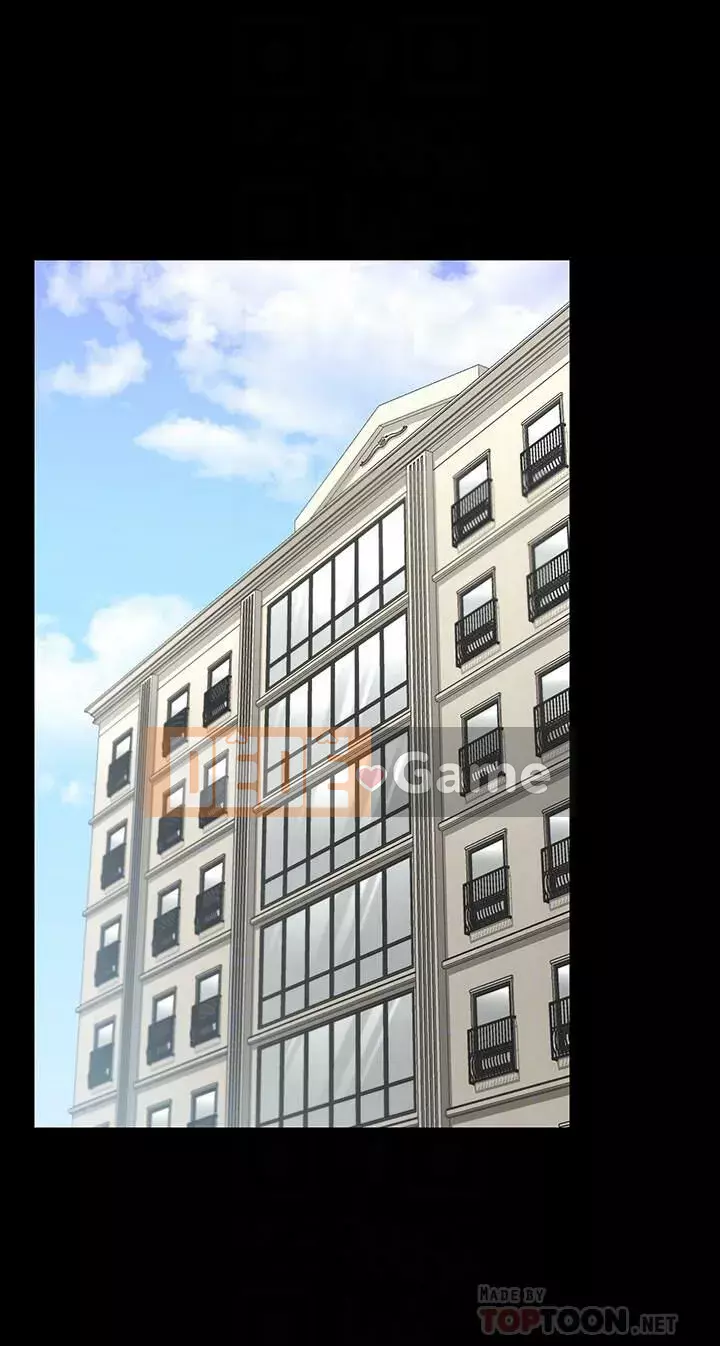 Trao đổi trò chơi Chương 1-41