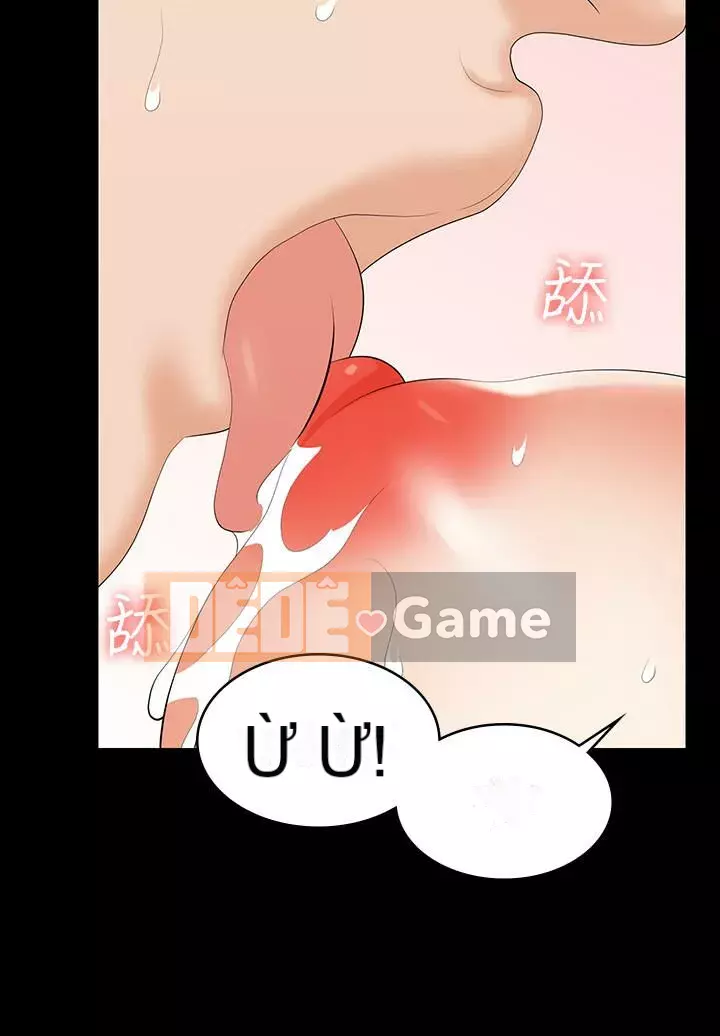 Trao đổi trò chơi Chương 1-41