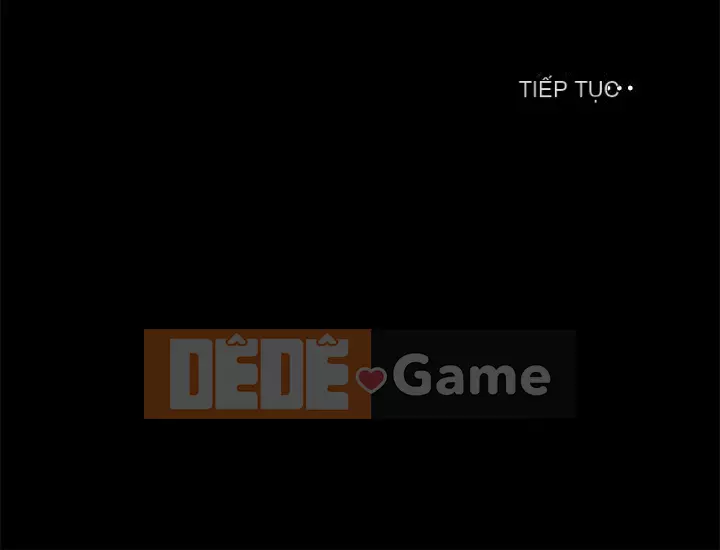 Trao đổi trò chơi Chương 1-34