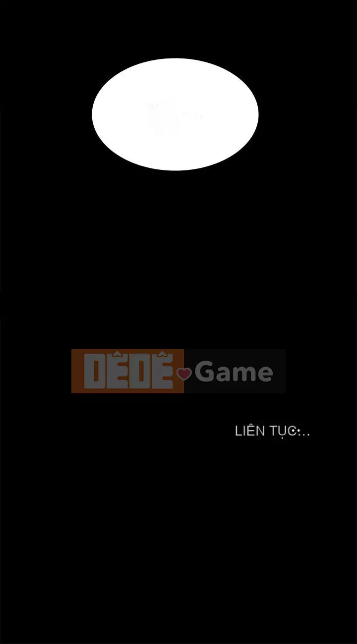 Trao đổi trò chơi Chương 1-34