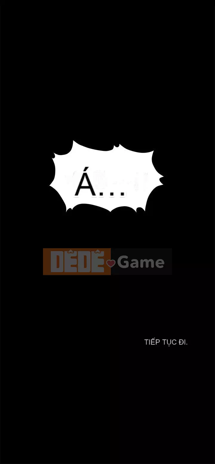 Trao đổi trò chơi Chương 1-34