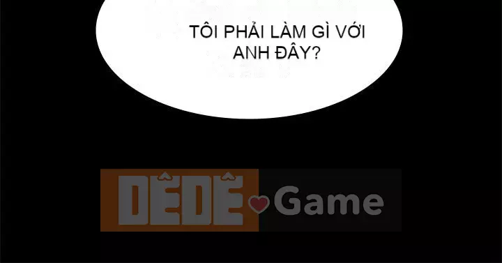 Trao đổi trò chơi Chương 1-34