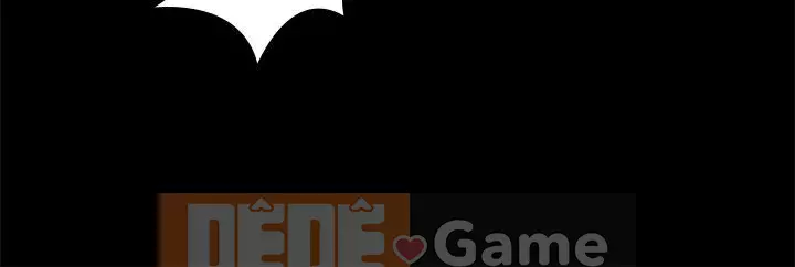 Trao đổi trò chơi Chương 1-34