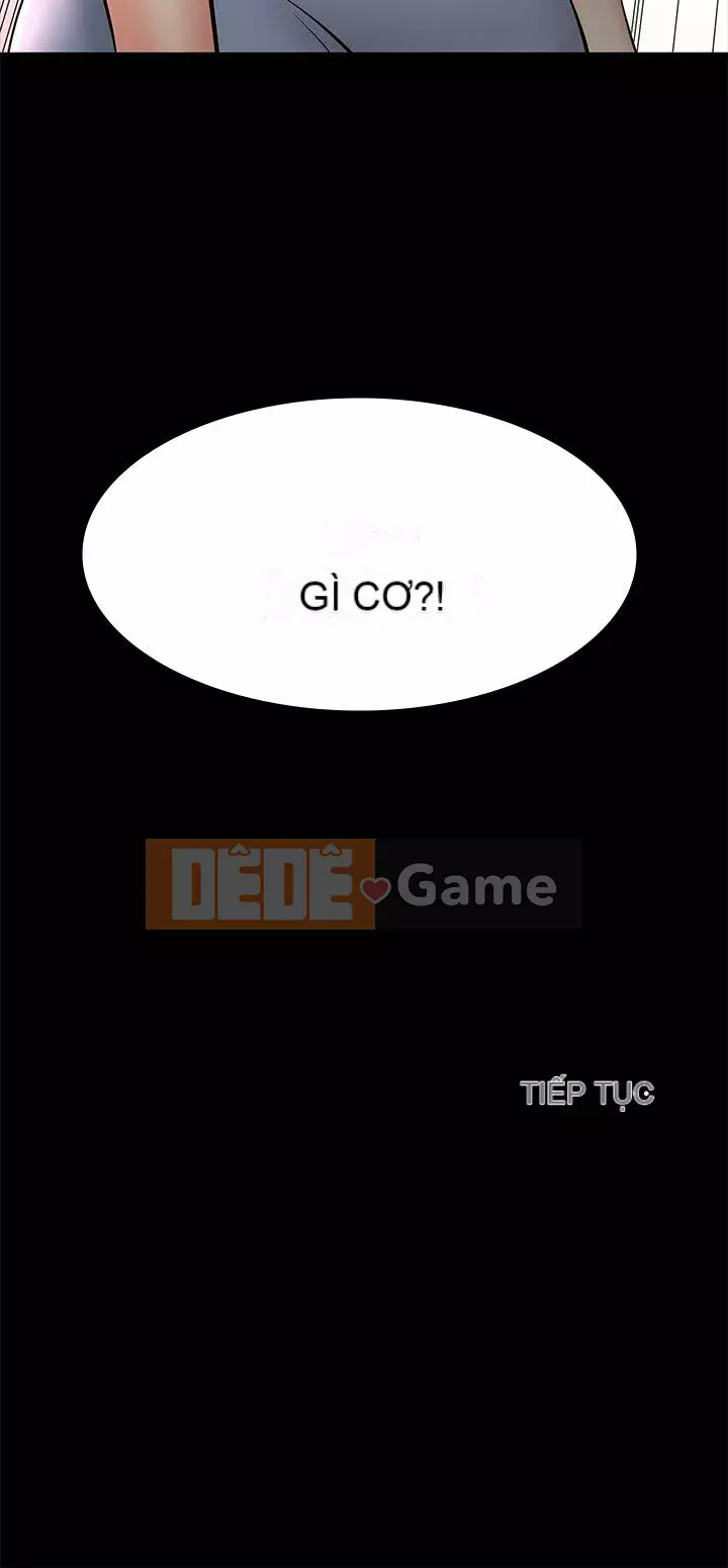 Trao đổi trò chơi Chương 1-34