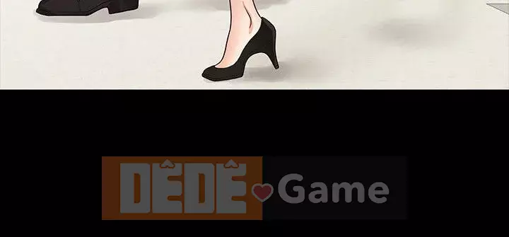 Trao đổi trò chơi Chương 1-34