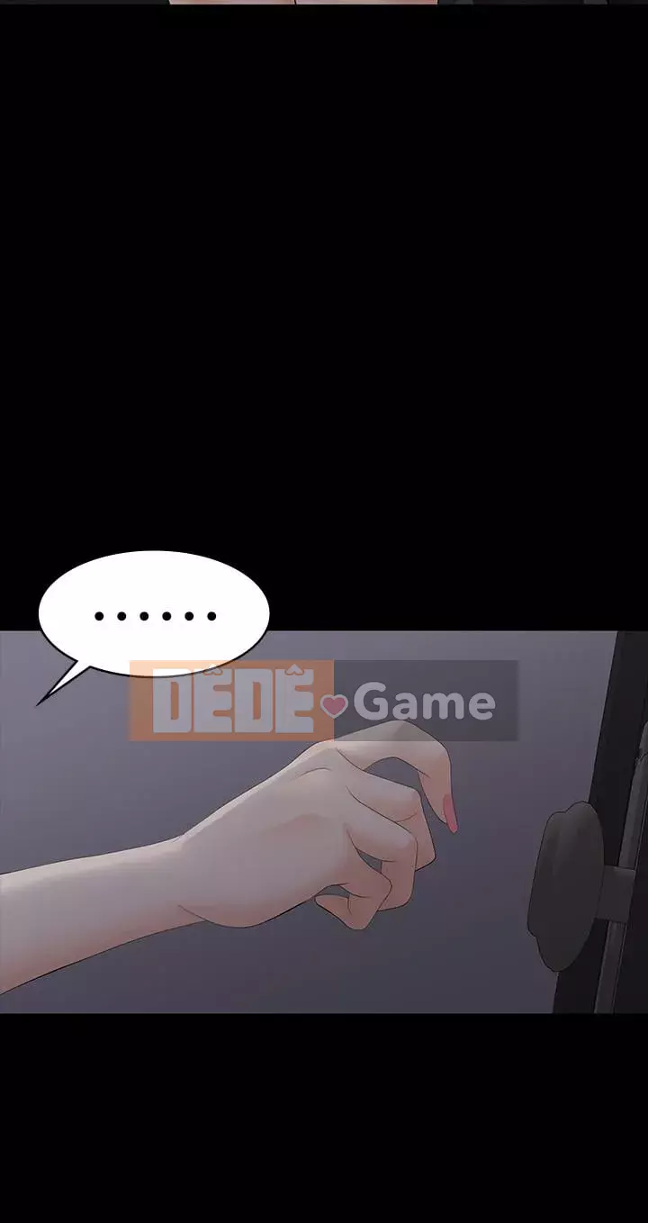 Trao đổi trò chơi Chương 1-34