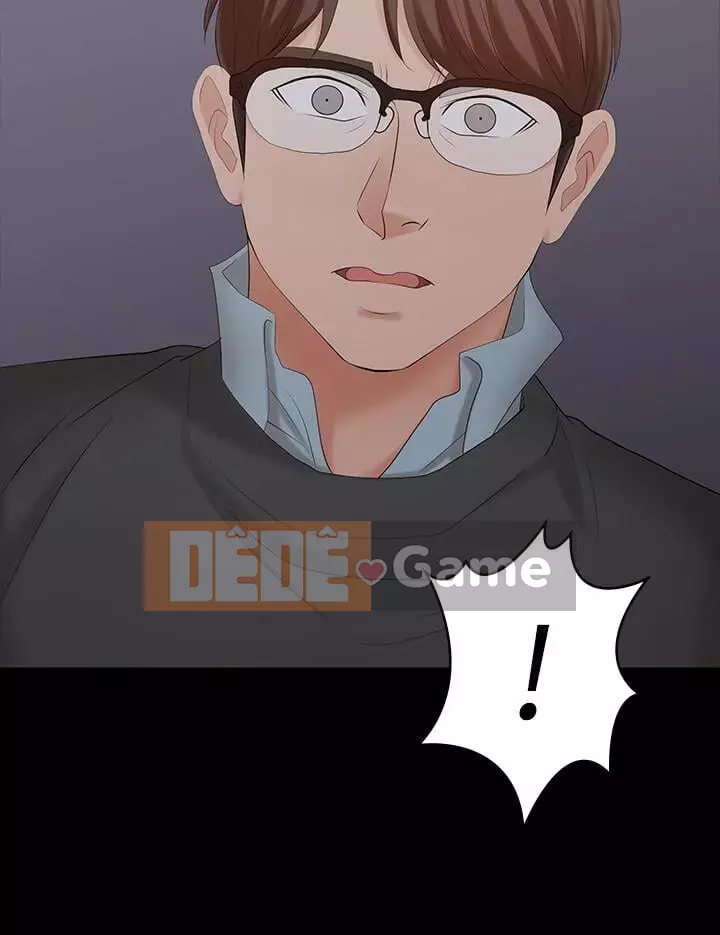 Trao đổi trò chơi Chương 1-34