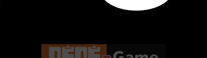 Trao đổi trò chơi Chương 1-34