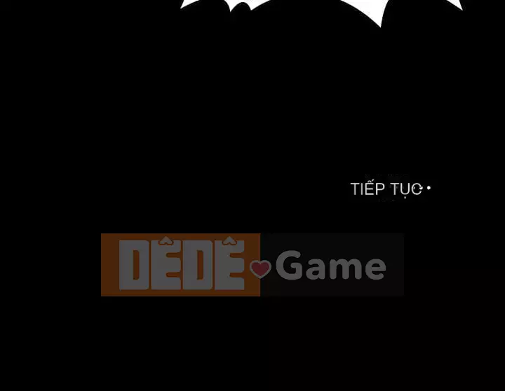 Trao đổi trò chơi Chương 1-34