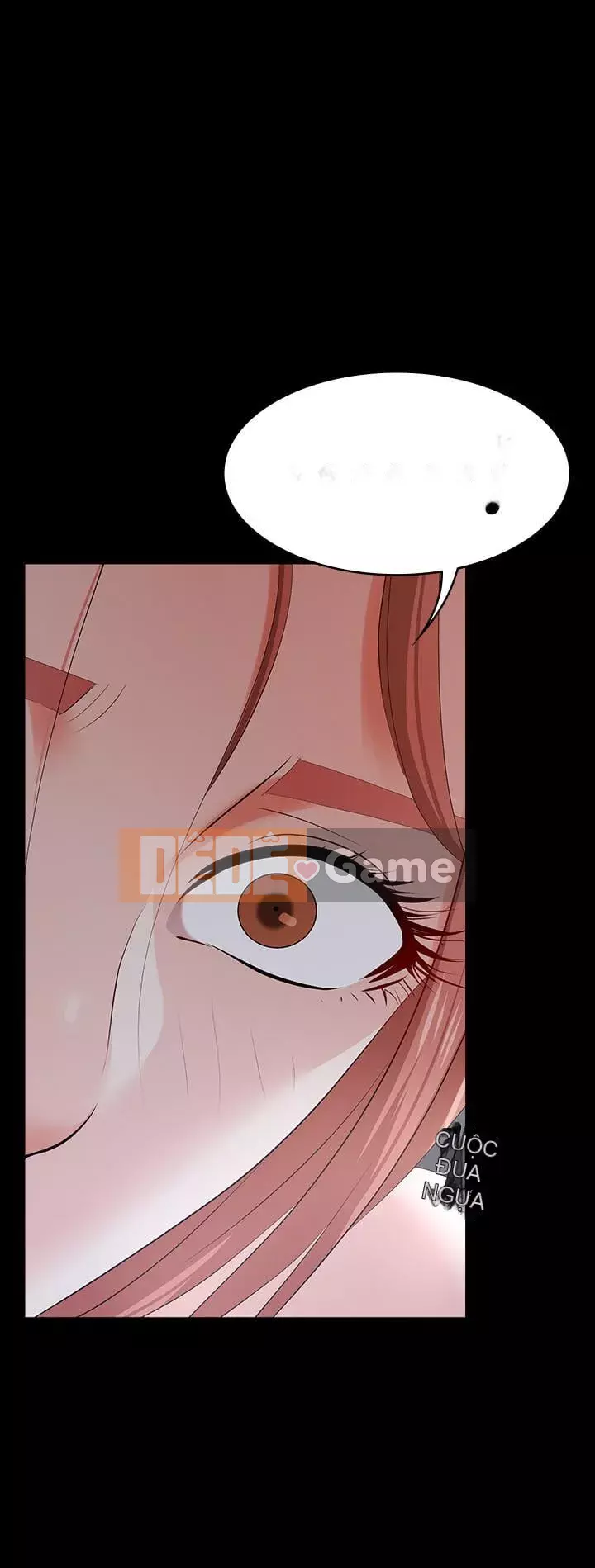 Trao đổi trò chơi Chương 1-34