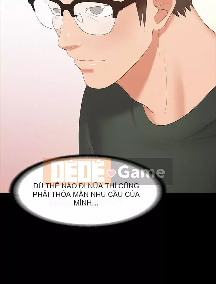 Trao đổi trò chơi Chương 1-34