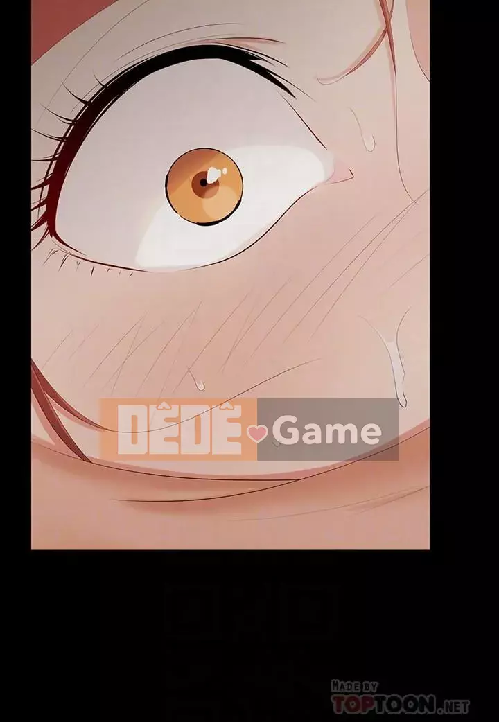 Trao đổi trò chơi Chương 1-34