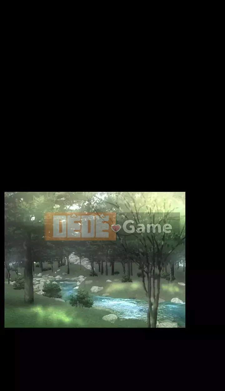 Trao đổi trò chơi Chương 1-34