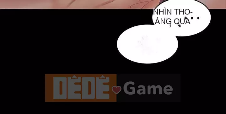 Trao đổi trò chơi Chương 1-34