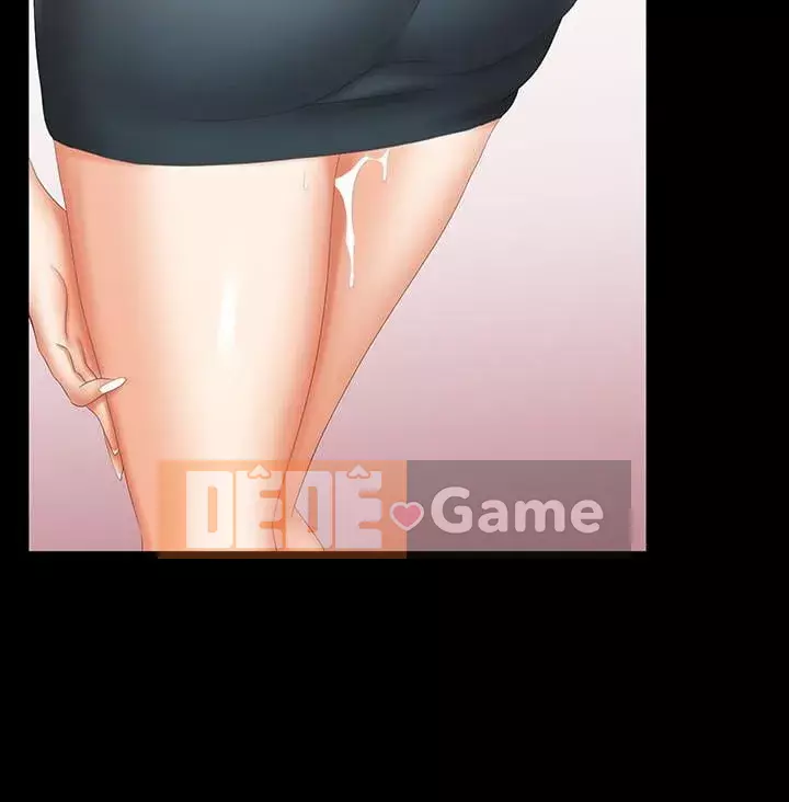 Trao đổi trò chơi Chương 1-34