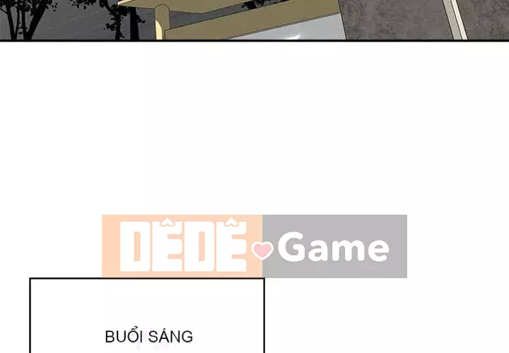 Bạn là tình yêu đích thực Chương 35