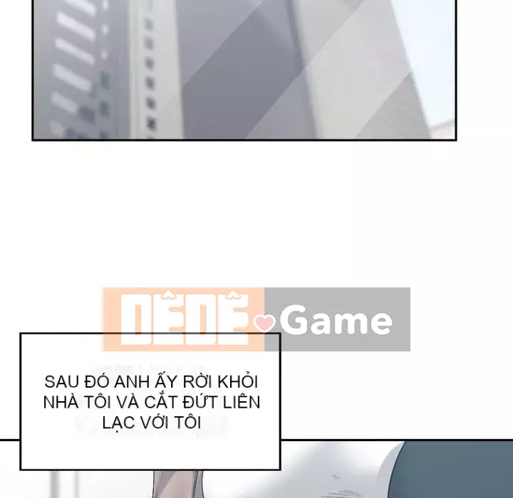 Bạn là tình yêu đích thực Chương 35