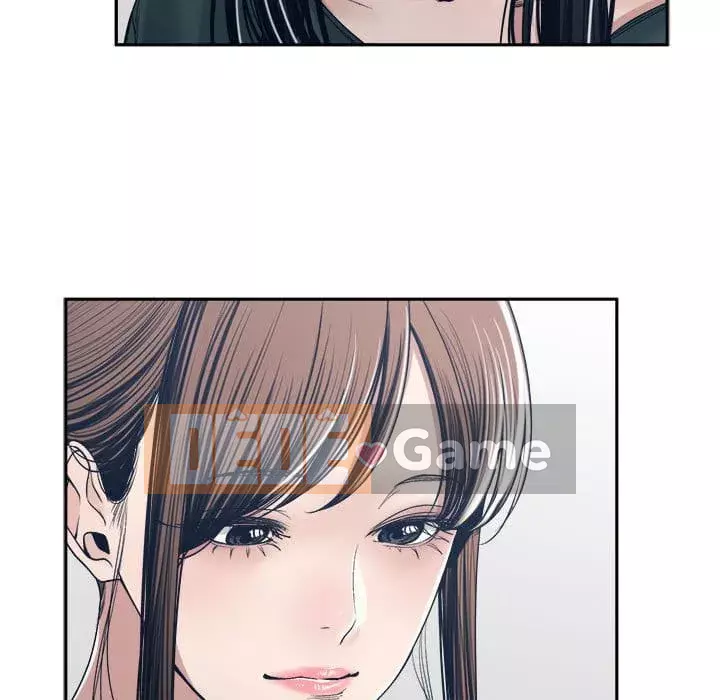 Bạn là tình yêu đích thực Chương 35