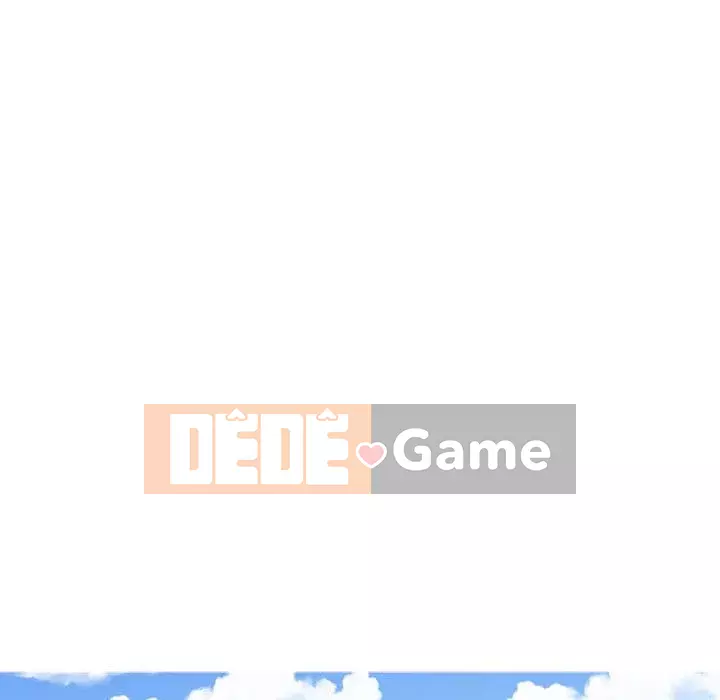 Bạn là tình yêu đích thực Chương 35