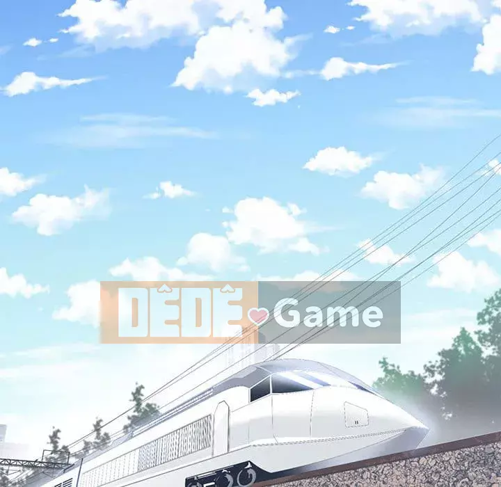 Bạn là tình yêu đích thực Chương 35