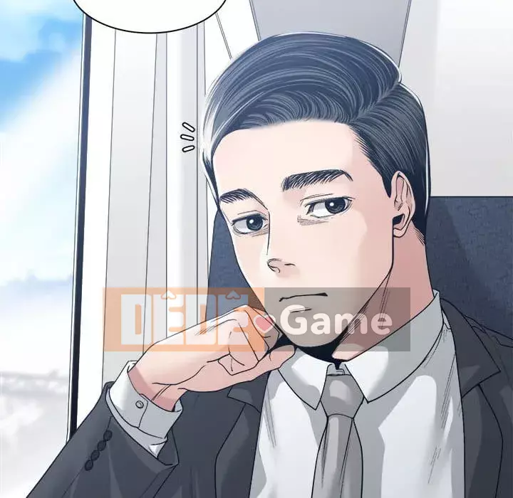 Bạn là tình yêu đích thực Chương 35