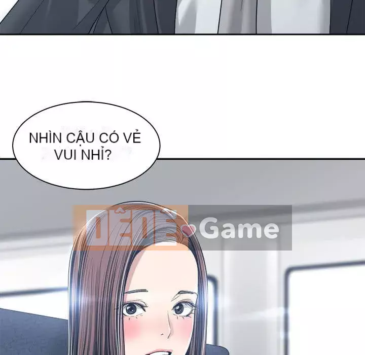 Bạn là tình yêu đích thực Chương 35