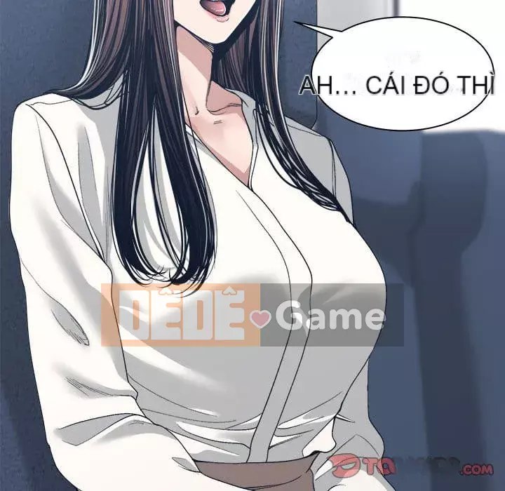 Bạn là tình yêu đích thực Chương 35