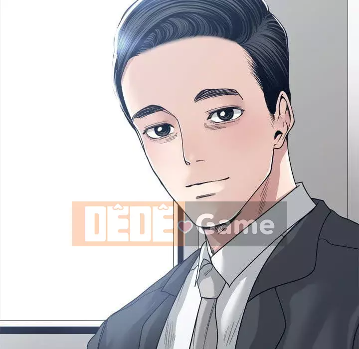 Bạn là tình yêu đích thực Chương 35