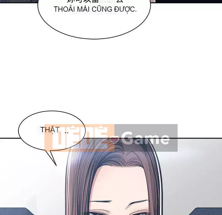 Bạn là tình yêu đích thực Chương 35