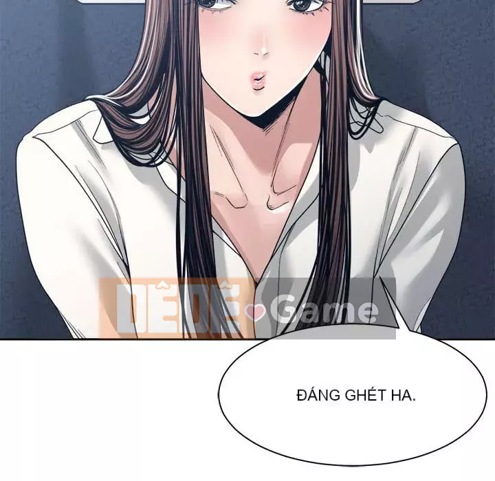 Bạn là tình yêu đích thực Chương 35