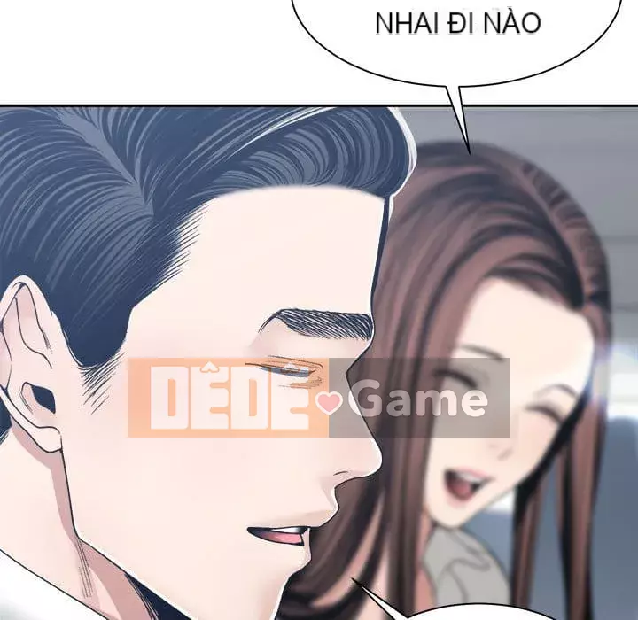 Bạn là tình yêu đích thực Chương 35