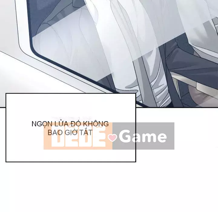 Bạn là tình yêu đích thực Chương 35