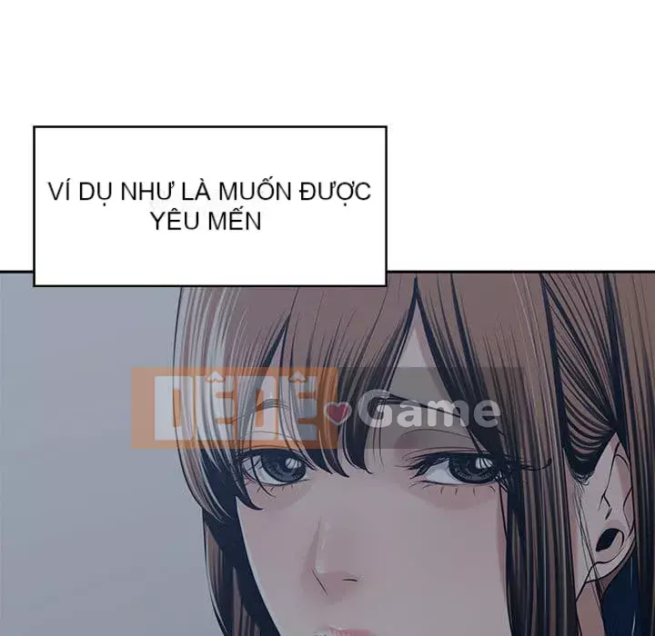 Bạn là tình yêu đích thực Chương 35