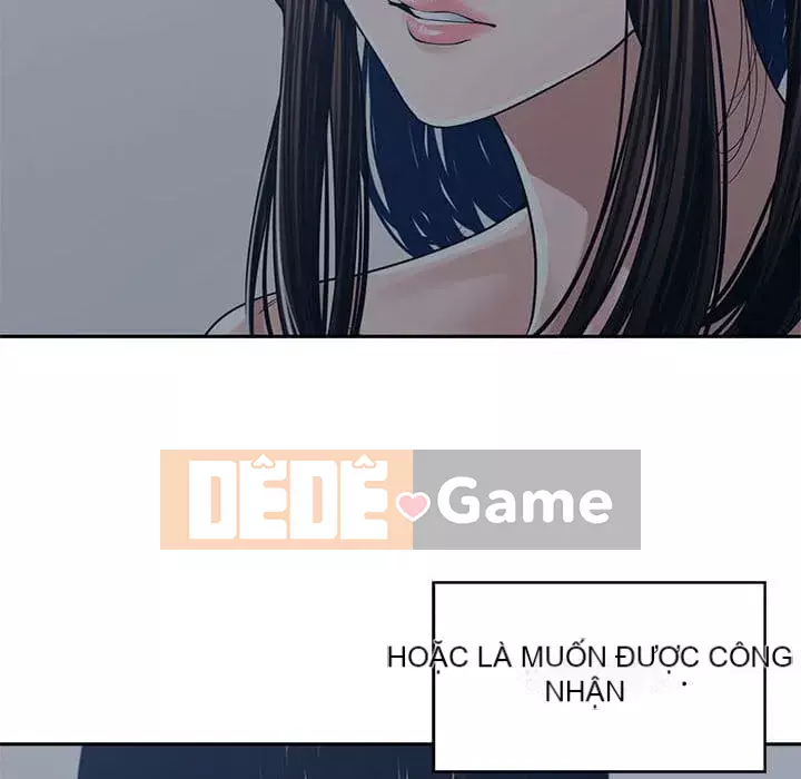 Bạn là tình yêu đích thực Chương 35