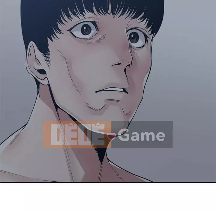 Bạn là tình yêu đích thực Chương 35